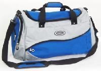 Sport Bags