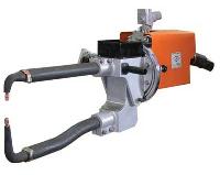 Spot Welding Gun