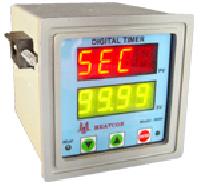 Digital Temperature Controller