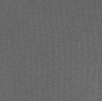 polyester grey fabrics