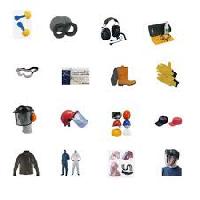 personal protection equipments