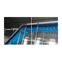 thermoplastic conveyor belts
