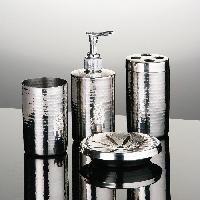 Stainless Steel Accessories