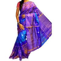 Uppada Saree