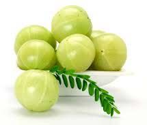 Amla