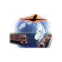 freight booking services