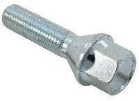 Wheel Bolt