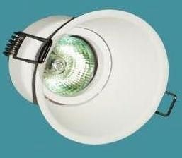 Led Downlight