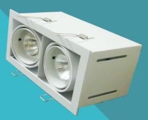 Led Light