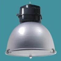 hl-1003 pendant luminaires