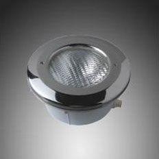 Item Code K36042 Luminescence Floor Light