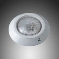 Led Light