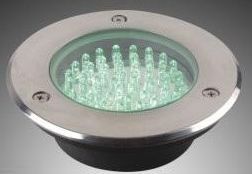 Led Ceiling Lamp