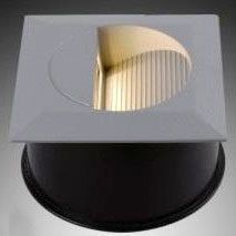 Item Code WL-10 Led Wall Step Light