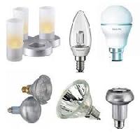 Lighting Products