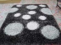 Shaggy Carpets 01