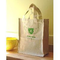 Cloth bag