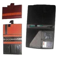 Leather Wallets