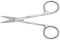 surgical scissors