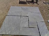 Sagar Black Sandstone