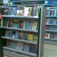 book racks