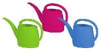 Watering Cans