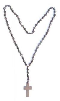 Mens Necklace (MN - 001)