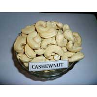 cashew nuts