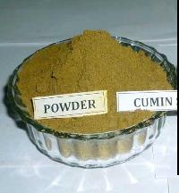 Cumin Powder