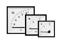 frequency meters