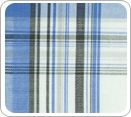 madras check fabrics