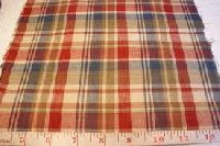 madras fabrics