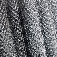 Fencing Wire