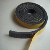 adhesive foam tape