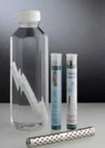 Alkaline Water Stick