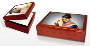 promotional boxes