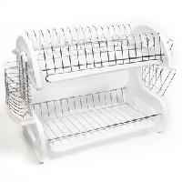 Dish Racks