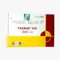 Veenat Tablet