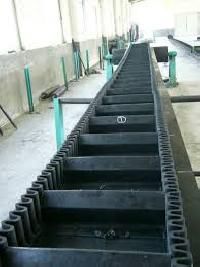 hr conveyor belt