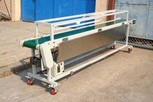 Belt Conveyor