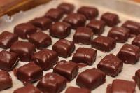 Handmade Chocolates