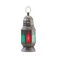 Decorative Lantern