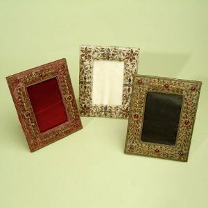 Decorative Photo Frames