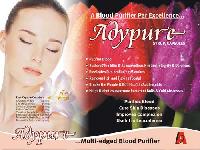 Adypure Capsules