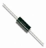 high precision resistor