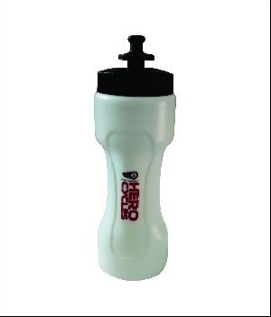 500ml Sipper Bottle