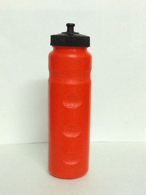 700ml Sipper Bottle