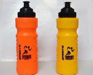 750 ml Sipper Bottle