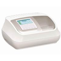 Chemiscan Microplate Reader