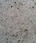 Kei Kashmir White Granite